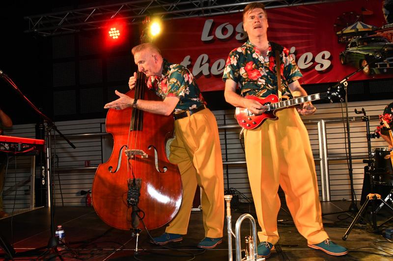 min 2024 06 28 Lattes 1052